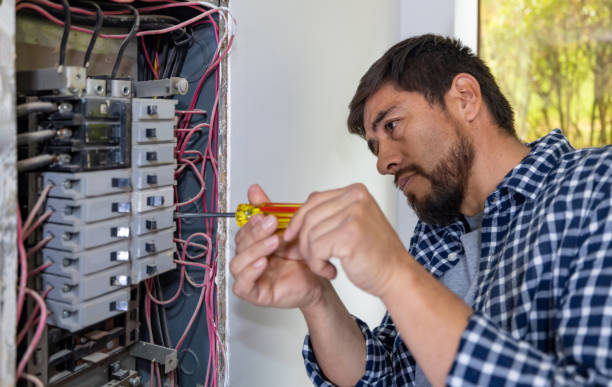 Best Best Electricians Near Me  in Kenilworth, NJ